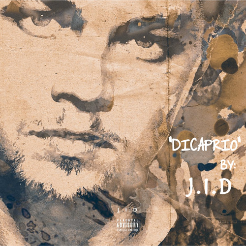 j.i.d – the never story zip j.i.d – the never story zip