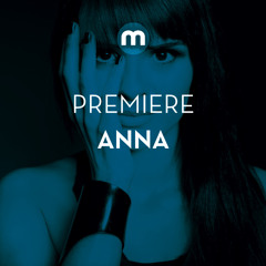 Premiere: Anna 'Life of Benefits'