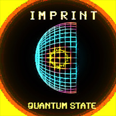 Quantum State by Imprint
