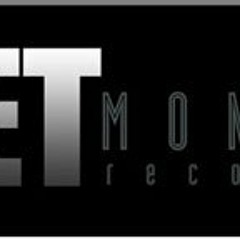 bD ft. Daz - Can U Hear Me Now (GM Remix)