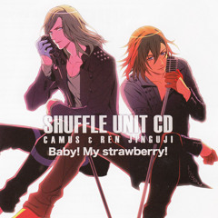 Stream User 602773840 | Listen to うたプリ ドラマcd playlist 