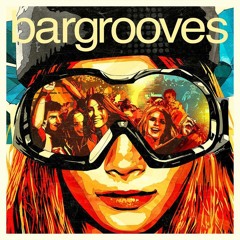 Bargrooves Apres Ski 4.0 Podcast Hosted By Pete Gooding