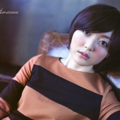 花澤香菜 - こきゅうとす(909state's Drum&Bass mix)