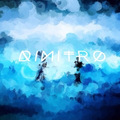 Big Momma's Valodja (Dimitro Mashup)