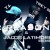 Artwork for Trey Songz x T.I. & Jacob Latimore - 2 Reasons (Remix By DJ ALPI)