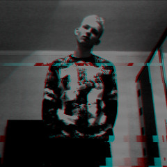 Oxxxymiron & LSP & Hanamiyaaa