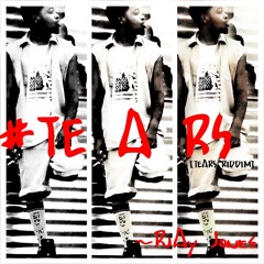 Tears [My Apology On Tears Riddim] - RjAy Jones