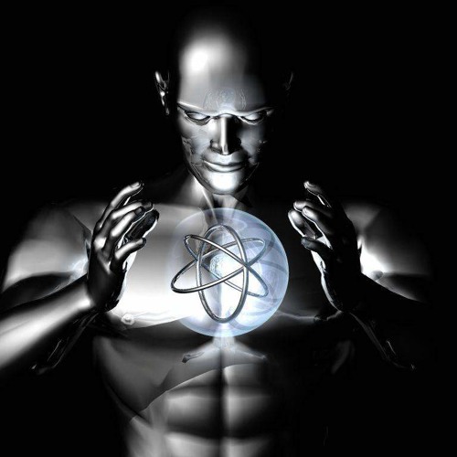 "BASSSS-GEFLÜSTER Podcast 001"  by Chris Veron - Deep Space.MP3