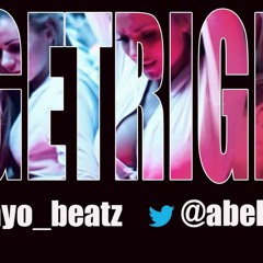 Ayo Beatz - Get Right Remix Ft. Abel Miller, Ard Adz & Sho Shallow [GRM Daily]