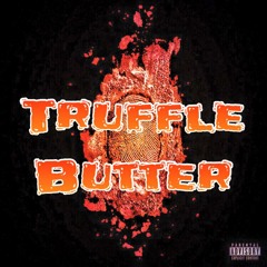 Truffle Butter Freestyle ft. Shizzie Kay