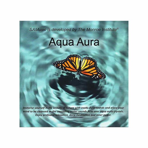 Aqua Aura