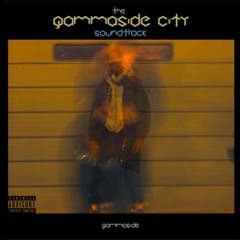 Gammaside City Theme