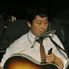 씨없는 수박 김대중 - 300/30