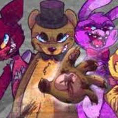 Nightcore - Welcome To Freddys