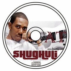 AT -  Shughuli [ Bongoxtra.com ]