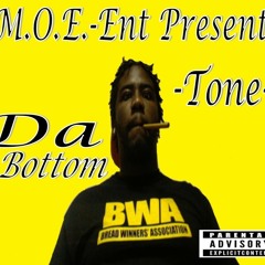 Sticc Em Up - Mista Monsta Ft Trouble Man And Tone