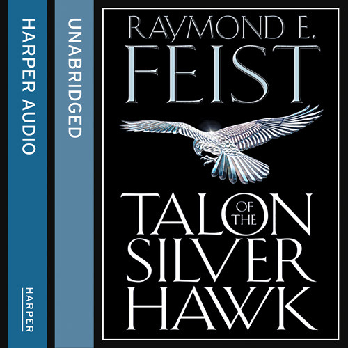 raymond e feist ebooks free raymond e feist ebooks free