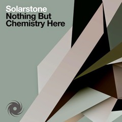 Solarstone -  Nothing But Chemistry Here (Gai Barone Remix)