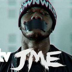 Manny Festo ft. Ching | JME [Music Video]: SBTV