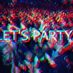 Reggaeton-Electro *-*