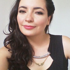 Canción "En Tus Ojos". Cover Crystal Lewis año 2003