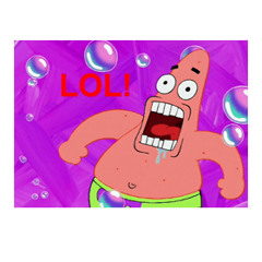 Thumbnugget - Sippin Slow