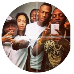 flygooncity-fgmg-holdon