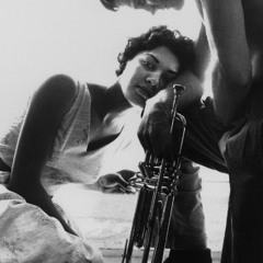 Chet Baker - You Go To My Head
