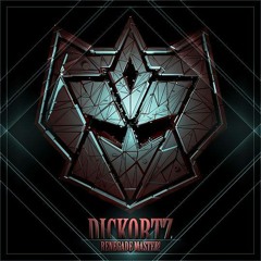 HARDCORE 2