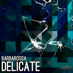 BarbaRossa - Wild Eyes