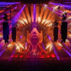 World of RAW - January 2015