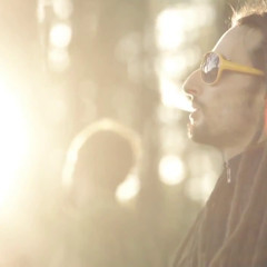 Low Step - Get Lazy (Home Version)