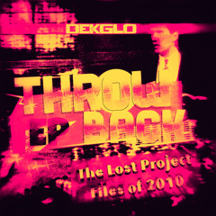 Trailer Trap (Throwback Tunes EP) * FREE  DOWNLOAD *