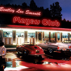 Players Club