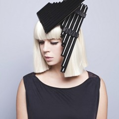 Onuka - Zavtra (Faded & My Hump Licker remix)