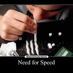 Cosas buenas y malas ][ incor produce