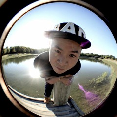 Lalala (Rap Version) -Binz