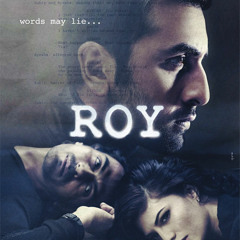 Chittiyaan Kalaiyaan - Roy (Kanika Kapoor) ( Jacqueline fernandez)