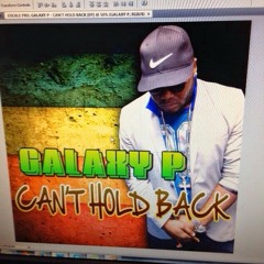 AUD-20150120-WA0005.mp3