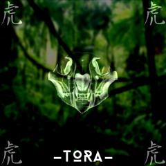 Premiere: Zookeepers - Tora [Out Now]