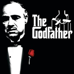 The Godfather Love Theme Cover