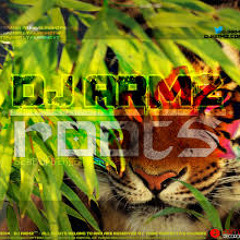 03. -DJ ARMZ- Eto Din Kothay C (Enam jus promoting ur stuff bro)