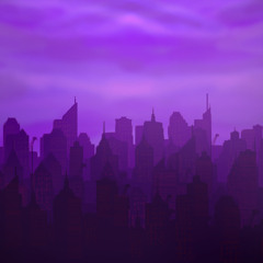 Tyfaz - Lyg Tie Teroristai (Chopped And Screwed 3000 Remake)