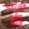 My Best Friend