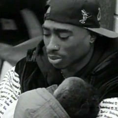 2pac Ft. DMX - Ready For Whatever ( Remix )
