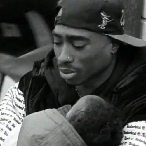 2pac Ft. DMX - Ready For Whatever ( Remix )