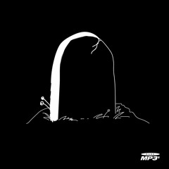 Bo Peep (Do U Right)(Rare MP3s Edit)