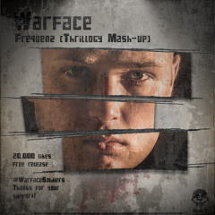 Warface - Frequenz (Thrillogy 2014 Mash-up)