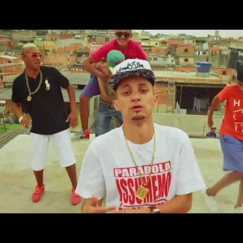 MC BRUNO IP - TAPA NA MENTE ( DJ PAPALÉGUAS ) ( LANÇAMENTO 2015 ) ♫♪