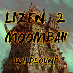 Lizen 2 Moombah [wildsound´s archive]